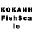 Дистиллят ТГК концентрат Nikolay Mosiyshuk