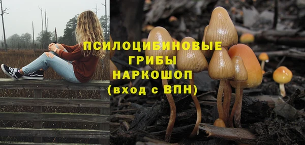 марки lsd Кулебаки