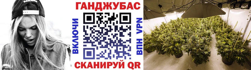 Бошки Шишки конопля  Купить  Байкальск 